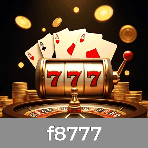 Vivencie a Instantaneidade e Altos Retornos do Crash Game no F8777