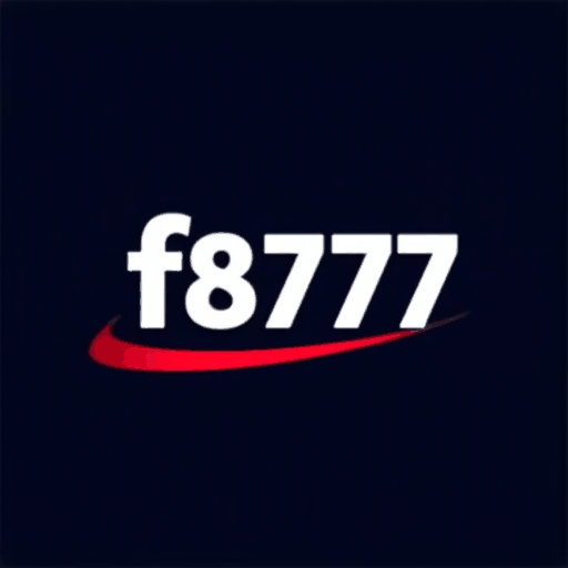 f8777